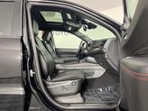 Thumbnail of 2025 DB Black Clearcoat Dodge Durango