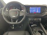 Thumbnail of 2025 DB Black Clearcoat Dodge Durango