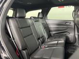 Thumbnail of 2025 DB Black Clearcoat Dodge Durango