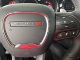 Thumbnail of 2025 DB Black Clearcoat Dodge Durango