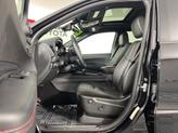 Thumbnail of 2025 DB Black Clearcoat Dodge Durango