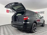 Thumbnail of 2025 DB Black Clearcoat Dodge Durango