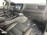 Thumbnail of 2025 DB Black Clearcoat Dodge Durango