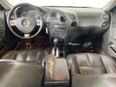 Thumbnail of 2005 Fusion Orange Metallic Pontiac Grand Prix