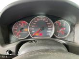 Thumbnail of 2005 Fusion Orange Metallic Pontiac Grand Prix