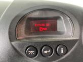 Thumbnail of 2005 Fusion Orange Metallic Pontiac Grand Prix