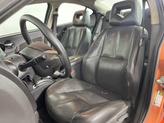 Thumbnail of 2005 Fusion Orange Metallic Pontiac Grand Prix
