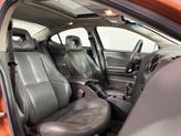 Thumbnail of 2005 Fusion Orange Metallic Pontiac Grand Prix