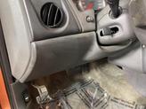 Thumbnail of 2005 Fusion Orange Metallic Pontiac Grand Prix