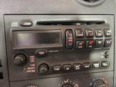 Thumbnail of 2005 Fusion Orange Metallic Pontiac Grand Prix