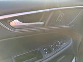 Thumbnail of 2024 Blue Metallic Ford Edge