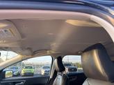 Thumbnail of 2024 Blue Metallic Ford Edge