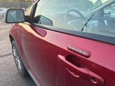 Thumbnail of 2013 Ruby Red Metallic Ford Edge