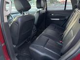 Thumbnail of 2013 Ruby Red Metallic Ford Edge