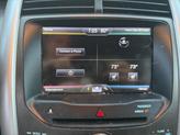 Thumbnail of 2013 Ruby Red Metallic Ford Edge