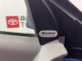 Thumbnail of 2008 Marathon Blue Pearlcoat/Black Vinyl Top Chrysler Sebring
