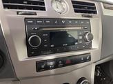 Thumbnail of 2008 Marathon Blue Pearlcoat/Black Vinyl Top Chrysler Sebring