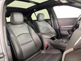 Thumbnail of 2024 Argent Silver Metallic Cadillac XT4