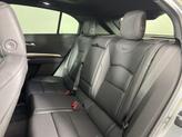 Thumbnail of 2024 Argent Silver Metallic Cadillac XT4