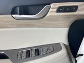 Thumbnail of 2022 Hyper White Hyundai PALISADE