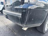 Thumbnail of 2017 Black Raven Cadillac Escalade