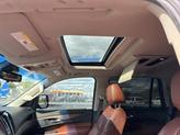 Thumbnail of 2017 Black Raven Cadillac Escalade