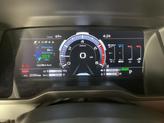 Thumbnail of 2023 Magnetic Gray Metallic Toyota Tundra Hybrid