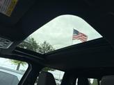 Thumbnail of 2024 Blue Crush Metallic Toyota Tacoma