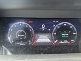 Thumbnail of 2024 Blue Crush Metallic Toyota Tacoma