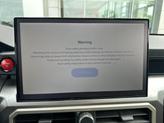 Thumbnail of 2024 Blue Crush Metallic Toyota Tacoma