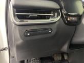 Thumbnail of 2025 Majestic White/Black Obsidian INFINITI QX60