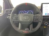 Thumbnail of 2025 Underground Toyota Tacoma
