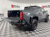 Thumbnail of 2025 Underground Toyota Tacoma
