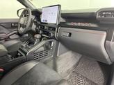 Thumbnail of 2025 Underground Toyota Tacoma