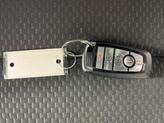 Thumbnail of 2024 Carbonized Gray Metallic Ford Escape