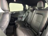 Thumbnail of 2024 Carbonized Gray Metallic Ford Escape