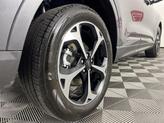 Thumbnail of 2024 Carbonized Gray Metallic Ford Escape