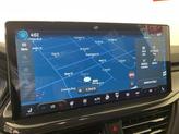 Thumbnail of 2024 Carbonized Gray Metallic Ford Escape
