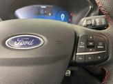 Thumbnail of 2024 Carbonized Gray Metallic Ford Escape