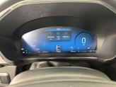 Thumbnail of 2024 Carbonized Gray Metallic Ford Escape