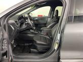 Thumbnail of 2024 Carbonized Gray Metallic Ford Escape