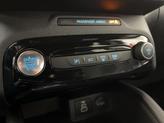 Thumbnail of 2024 Carbonized Gray Metallic Ford Escape