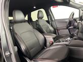 Thumbnail of 2024 Carbonized Gray Metallic Ford Escape