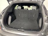 Thumbnail of 2024 Carbonized Gray Metallic Ford Escape