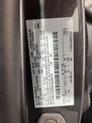 Thumbnail of 2024 Carbonized Gray Metallic Ford Escape