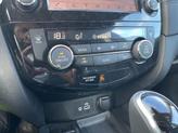 Thumbnail of 2020 Magnetic Black Pearl Nissan Rogue