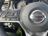Thumbnail of 2020 Magnetic Black Pearl Nissan Rogue