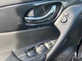 Thumbnail of 2020 Magnetic Black Pearl Nissan Rogue