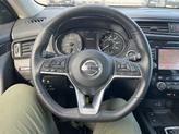 Thumbnail of 2020 Magnetic Black Pearl Nissan Rogue
