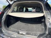 Thumbnail of 2020 Magnetic Black Pearl Nissan Rogue